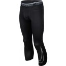 Nike legíny Pro Dri FIT Men s 3/4 Tights dd1919 010