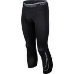 Nike legíny Pro Dri FIT Men s 3/4 Tights dd1919 010 – Zboží Dáma