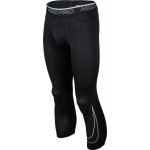 Nike legíny Pro Dri FIT Men s 3/4 Tights dd1919 010 – Hledejceny.cz