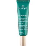 Nuxe Nuxuriance Ultra Replenishing Cream SPF20 denní pleťový krém 50 ml – Hledejceny.cz