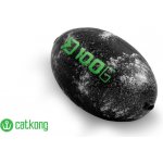 Delphin Catkong Olověná zátěž Eggy 200g – Zbozi.Blesk.cz