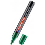 Edding 790 ZELENÝ – Zboží Živě