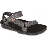 Lizard Creek IV Velbloud MP 273 mm – Zboží Dáma