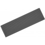 Pilník Toko Base File Radial 100 mm – Zboží Dáma