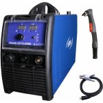 Alfain Pegas 101 Plasma + Hořák Plasma SVH-105 ruční 75° 5.0281 – Zboží Mobilmania