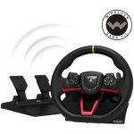 HORI RWA: Racing Wheel Apex Wireless HRP56432 – Zboží Živě