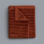 Lejaan Gentle Organic ručník 50 x 100 cm – Sleviste.cz