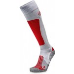 Sidas Stélky 3Feet Winter Low Arch – Hledejceny.cz