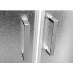 Mereo Kora CK35111H – Zboží Mobilmania