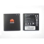 Huawei HB5N1 – Zboží Živě