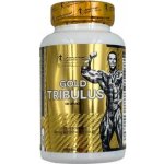 Kevin Levrone Gold Tribulus 90 tablet – Zboží Dáma