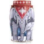 Williamson Tea čaj earl grey 40 sáčků 100 g – Zboží Mobilmania