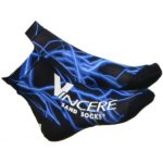 Vincere Sport – Zboží Mobilmania