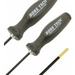 Bore Tech USA Vytěráková tyč Bore V-Stix .22 a víc 36" – Zboží Dáma