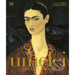 Umelci: život a dielo - Ikar