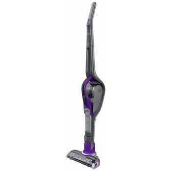 Black & Decker SVJ 520 BFSP