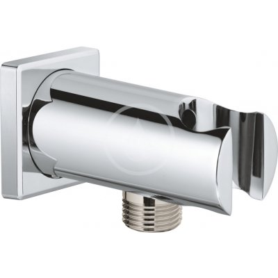 GROHE 26659000 – Sleviste.cz