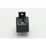 Relé spínací 24V/20A | Zboží Auto