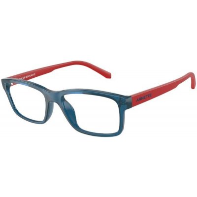 Arnette A-Volution AN7237U 2901 – Hledejceny.cz