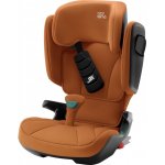 Britax Römer Kidfix i-Size 2023 Golden Cognac – Zbozi.Blesk.cz