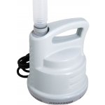 Bestway 58230 Bazénové čerpadlo vypouštěcí 3028 l/hod – Hledejceny.cz