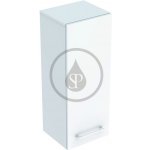 Geberit 501.276.00.1 – Zbozi.Blesk.cz