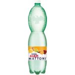 Mattoni Multi s příchutí tropického ovoce jemně perlivá 1,5 l – Hledejceny.cz