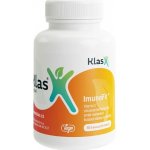 Klas Imunofit 90 tablet – Hledejceny.cz