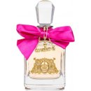 Juicy Couture Viva la Juicy parfémovaná voda dámská 100 ml