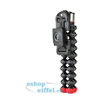 Joby GripTight ONE Magnetic Impuls