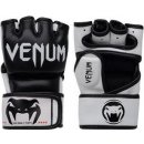 Venum MMA Nappa