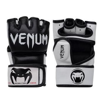 Venum MMA Nappa