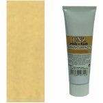 PNZ Opravná pasta na dřevo a korek 150 G, PNZ Opravná pasta na dřevo a korek smrk/jedle/jasan/bříza – HobbyKompas.cz