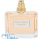 Givenchy Dahlia Divin parfémovaná voda dámská 75 ml tester