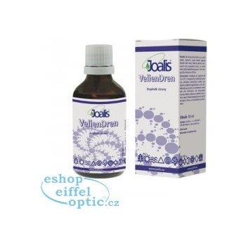 Joalis VelienDren 50 ml