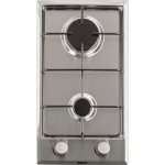 Beko HDCG 32220 FX – Hledejceny.cz