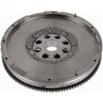 Setrvačník SACHS 2294 002 121 (2294002121) | Zboží Auto