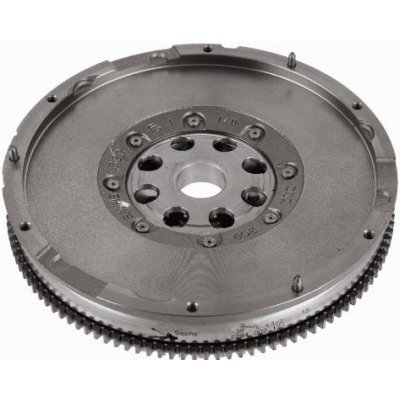 Setrvačník SACHS 2294 002 121 (2294002121) | Zboží Auto