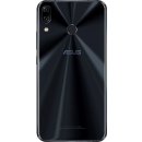 Asus ZenFone 5Z ZS620KL 8GB/256GB