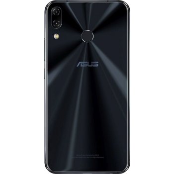 Asus ZenFone 5Z ZS620KL 8GB/256GB