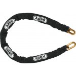ABUS 10KS110 – Hledejceny.cz