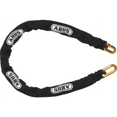 ABUS 10KS110 – Hledejceny.cz