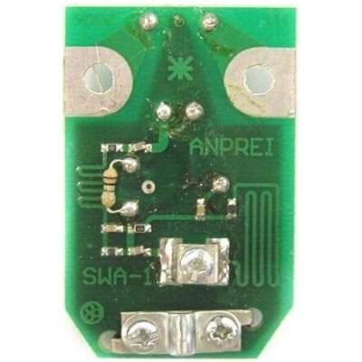 Console SWA-1 – Hledejceny.cz