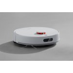 Xiaomi Robot Vacuum S40C – Zboží Dáma