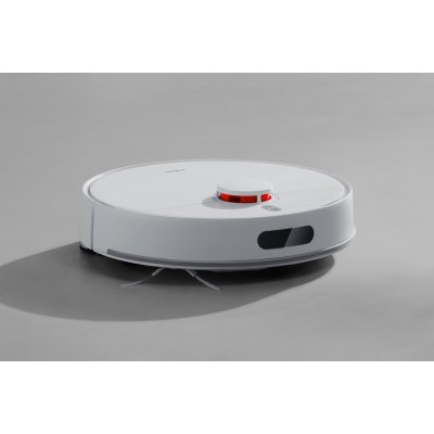 Xiaomi Robot Vacuum S40C – Zboží Dáma