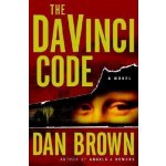 The Da Vinci Code – Zboží Mobilmania