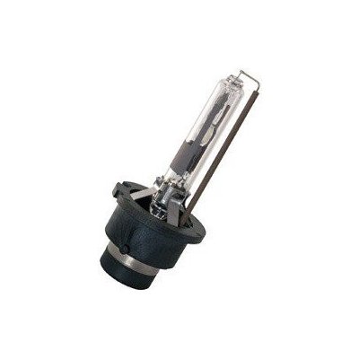 Xenonová výbojka Osram D2R 85/35W P32d3 (66250) – Hledejceny.cz