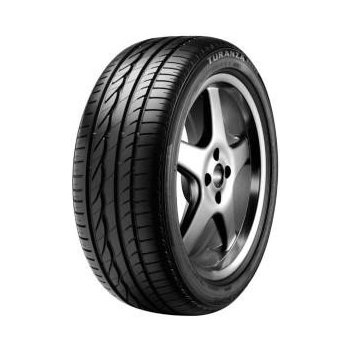 Bridgestone Turanza ER300 205/50 R17 93V