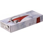 Opera Extol 83016 – Hledejceny.cz