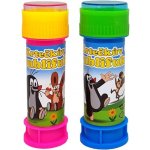 BUBLIFUK KRTEK – Zboží Dáma
